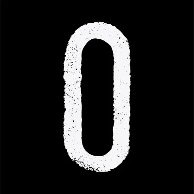 ostreet.co.uk's icon