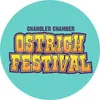CF  Avatar