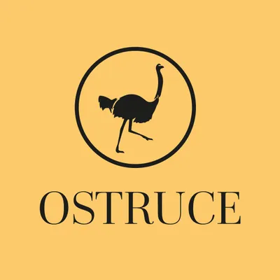 ostruce.com's icon