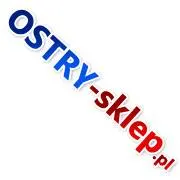 ostry-sklep.pl's icon