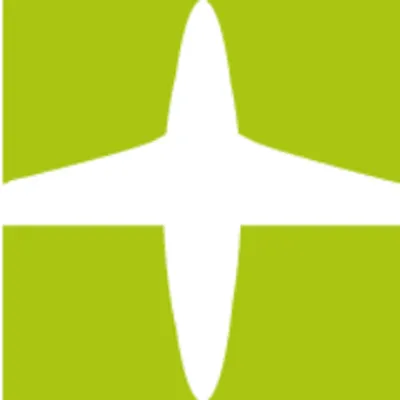 ostseeflug.com's icon