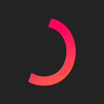 osttra.com's icon