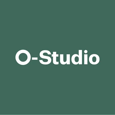 ostudio.co.nz's icon