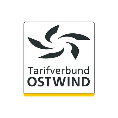 ostwind.ch's icon