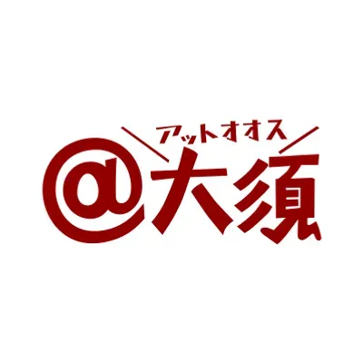Osu's icon