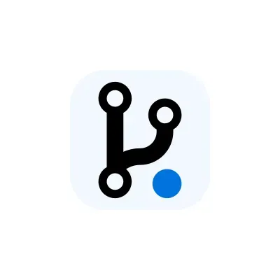 Osuc's icon