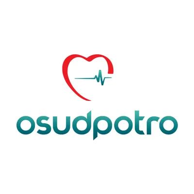 osudpotro.com's icon