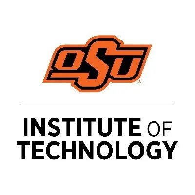 osuit.edu's icon