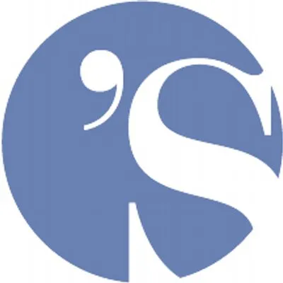 osullivanarchitects.com's icon