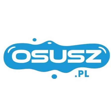Osusz Wrocław sp. z o.o.