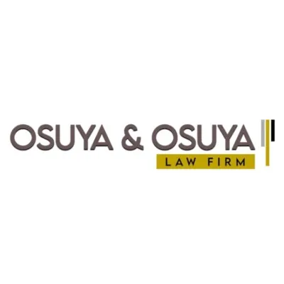 osuyalawfirm.com.ng's icon