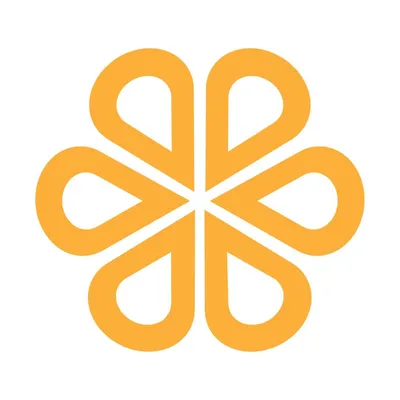 osvgroup.com's icon