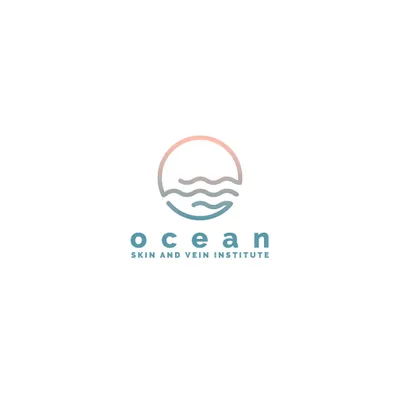 osvidermatology.com's icon