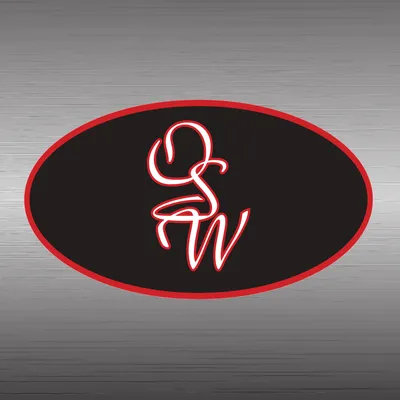 oswequipment.com's icon