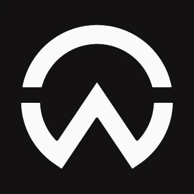 oswiki.xyz's icon