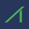 osworker.com's icon