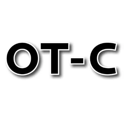 ot-control.com's icon
