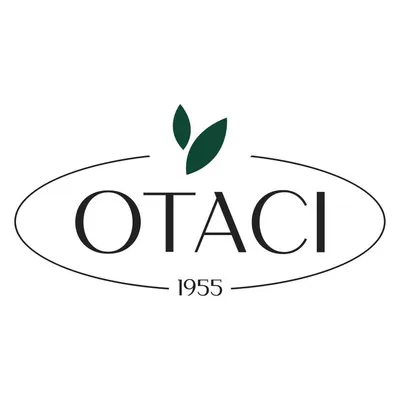 otaci.com's icon