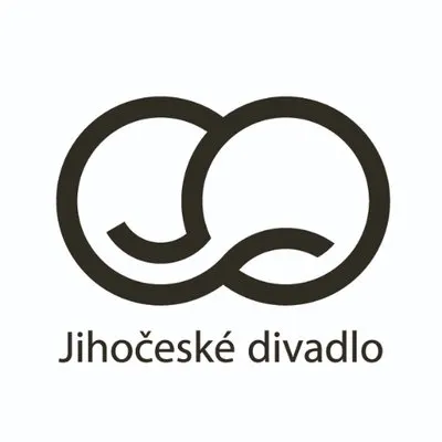 otacivehlediste.cz's icon
