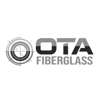 otafiberglass.com's icon