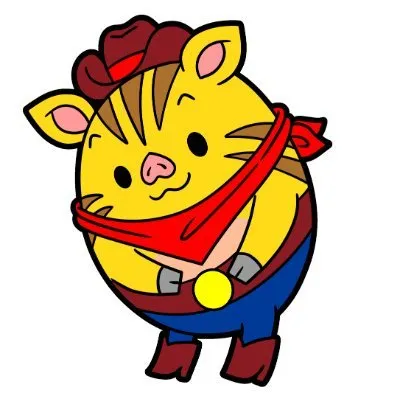 otaichi-online-store.com's icon