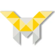 otakume.com's icon