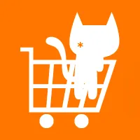 otakurepublic.com's icon