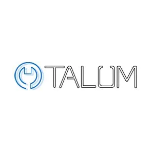 otalum.com's icon