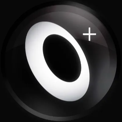 otas.tv's icon