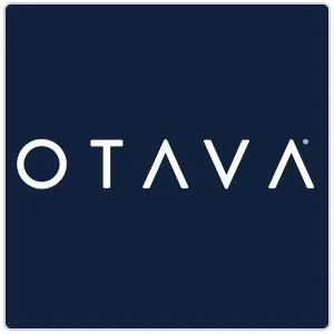 otava.com's icon