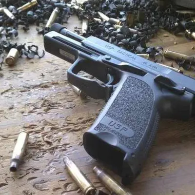 otbfirearms.com's icon