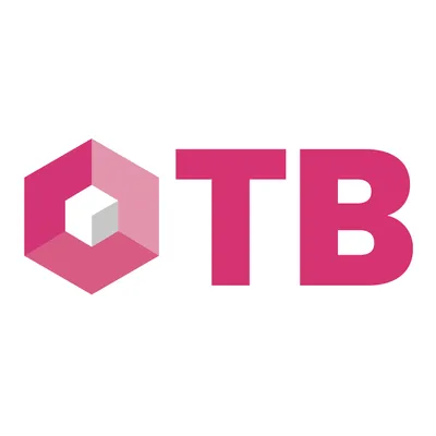 otbhair.com's icon