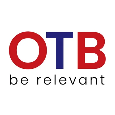 otbstrategy.com's icon
