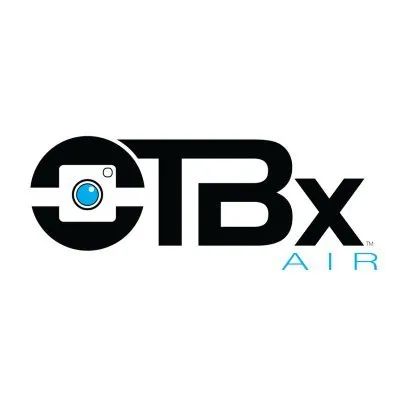 otbxair.com's icon