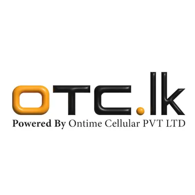 otc.lk's icon