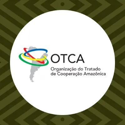 otca.org's icon
