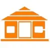 otcbc.asia's icon