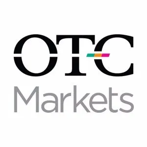 otcmarkets.com logo