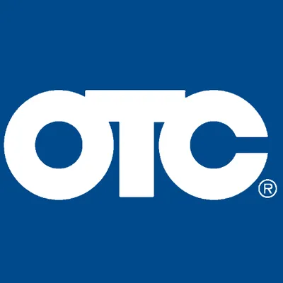 otctools.com's icon
