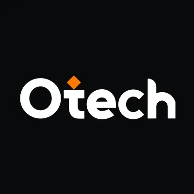 Otech's icon