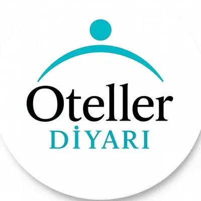 otellerdiyari.com's icon