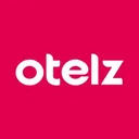 otelz.com logo