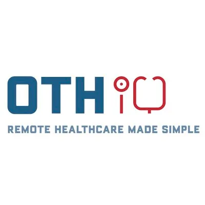 oth.io's icon
