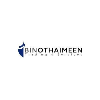 othaimeengrp.com's icon
