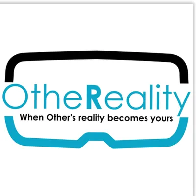 othereality.com's icon
