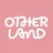 otherland.com logo
