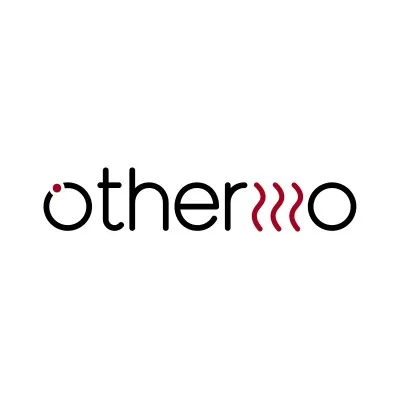 othermo GmbH