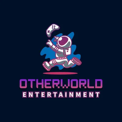 otherworld.com.co's icon