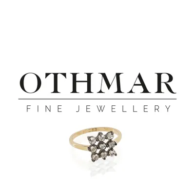 othmar.dk's icon