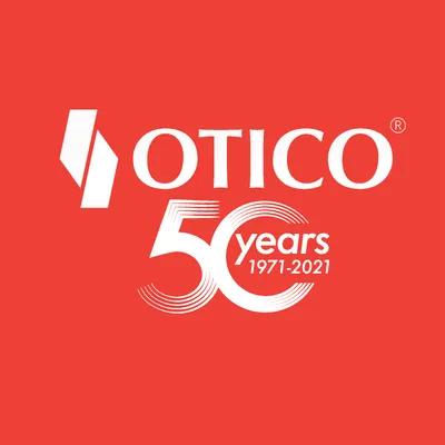 otico.com's icon
